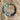 Green Ombre Bracelet