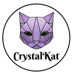 CrystalKat