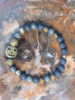 Tiger Eye Bundle