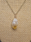 Citrine Bundle