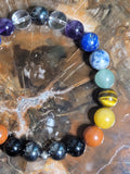 Chakra Bracelet 1