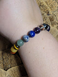 Chakra Bracelet 1