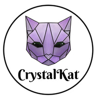 CrystalKat