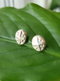 Stargazer Studs