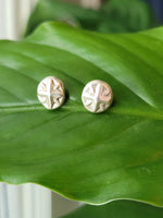 Stargazer Studs